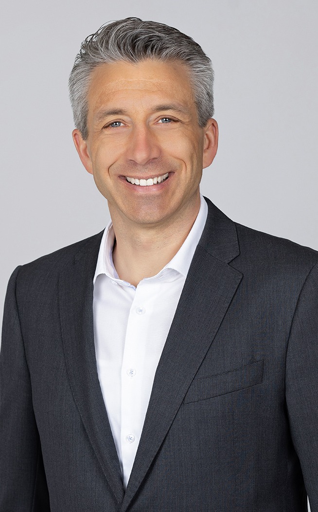 Advior CM&S AG Matthias Spiess